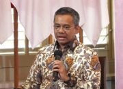 Presiden Tekankan Efisiensi Berkeadilan, Kemenkeu Hemat Triliunan Rupiah
