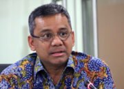 Pemerintah Kucurkan Rp15,66 Triliun untuk Perbaikan Ekonomi Masyarakat