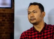 Cegah Polarisasi Politik, Waspadai Narasi Provokatif Jelang G30S/PKI