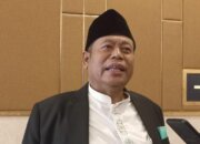 Ulama Hingga Akademisi Serukan Kebebasan Berpendapat yang Santun Tanpa Anarkisme