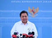 Program Magang Bergaji Lewat SIAPkerja, Bukti Nyata Komitmen Pemerintah Siapkan SDM Unggul