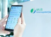 Kebijakan Pemutihan BPJS Perkuat Jaminan Kesehatan Generasi Muda