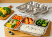 MBG Jadi Simbol Keberhasilan Satu Tahun Pemerintahan Prabowo Gibran