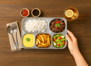 Jelang Setahun Pemerintahan Prabowo-Gibran, MBG Dorong Generasi Sehat dan Produktif