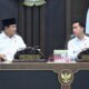 Setahun Pemerintahan Prabowo Gibran Hadirkan Program Nyata untuk Seluruh Lapisan Masyarakat