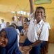 Semangat Sumpah Pemuda dan Komitmen Pemerintah Membangun Generasi Emas Papua
 