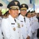 Satu Tahun Kepemimpinan Prabowo-Gibran Jadi Arah Baru Pembangunan Infrastruktur Indonesia
