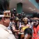 Pemerintah Teguhkan Komitmen Penguatan SDM Generasi Muda Papua