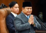 Satu Tahun Prabowo–Gibran: Pemkab Tangerang Percepat Kesiapan Infrastruktur Proyek PSEL
