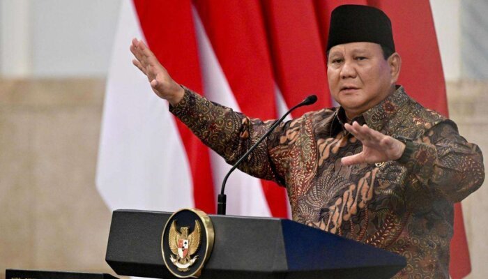 Menjelang Sumpah Pemuda, Pemerintah Tegaskan Komitmen Ciptakan Generasi Emas Lewat Beasiswa LPDP