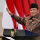 Menjelang Sumpah Pemuda, Pemerintah Tegaskan Komitmen Ciptakan Generasi Emas Lewat Beasiswa LPDP
