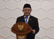 Pemerintah Bangun Sekolah Unggulan untuk Tingkatkan Kualitas Pendidikan Anak Muda