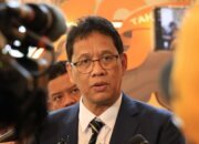 Pemerintah Hapus Tunggakan BPJS Sebagai Bukti Peduli Kesehatan Masyarakat dan Pemuda Indonesia