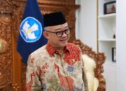 Pemerintah Berkomitmen Bangun Sekolah Unggulan dari Seluruh Kalangan Anak Muda