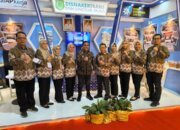Lewat SIAPkerja, Pemerintah Hadirkan Program Magang Bergaji untuk Lulusan Baru