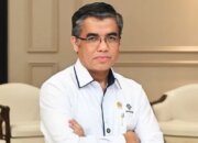 Momentum Sumpah Pemuda Dorong Stimulus Ekonomi untuk Gerakan Perekonomian Nasional