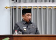Program Sekolah Rakyat Putus Mata Rantai Kemiskinan