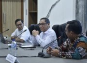Perangi Judi Daring Demi Ruang Digital Sehat dan Generasi Tangguh