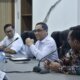 Perangi Judi Daring Demi Ruang Digital Sehat dan Generasi Tangguh