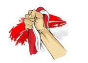 Sinergi TNI Polri dan Masyarakat Jaga Perayaan Sumpah Pemuda dari Ancaman Provokasi