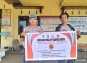 Jaga Ruang Digital Tetap Kondusif Cerminkan Semangat Sumpah Pemuda yang Sesungguhnya