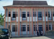 Sekolah Rakyat Langkah Solutif Pemerintah Tingkatkan Akses Pendidikan