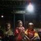 Program Listrik Desa Terangi Papua Di Tahun Pertama Prabowo Gibran