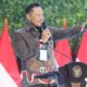 Menko AHY Tegaskan Komitmen Pemerintah Bangun Infrastruktur dan SDM di Tahun Pertama Prabowo-Gibran