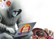 Upaya Tegas Pemerintah Berantas Judi Daring Jadi Wujud Semangat Sumpah Pemuda