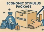 Stimulus Ekonomi 2025 Perkuat Ketahanan Sosial dan Perekonomian Nasional