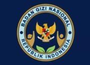 Pemerintah Perketat Pengawasan Melalui Sertifikat Dapur MBG