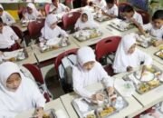 Perpres Tata Kelola Pastikan Komitmen Pemerintah dalam Program MBG