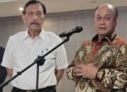 Perpres MBG Jadi Bukti Pemerintah Bergerak Cepat Jamin Gizi Anak Indonesia