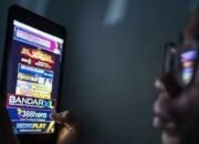 Langkah Tegas Pemerintah Lindungi Sistem Keuangan, Ribuan Rekening Judi Daring Diblokir