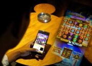 Cerdas di Dunia Digital, Bijak Menolak Judi Daring