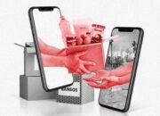 Distribusi Bansos Melalui Pendekatan Digital, Pemerintah Pastikan Bantuan Tepat Sasaran