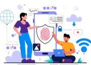 Digitalisasi Bansos Upaya Pemerintah Salurkan Bantuan Transparan