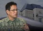 Danantara Terus Lakukan Langkah Strategis Dorong Pertumbuhan Ekonomi Nasional