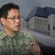 Danantara Terus Lakukan Langkah Strategis Dorong Pertumbuhan Ekonomi Nasional