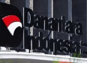 Strategi Investasi Danantara Jadi Faktor Penguatan Ekonomi Nasional