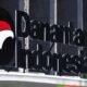 Strategi Investasi Danantara Jadi Faktor Penguatan Ekonomi Nasional