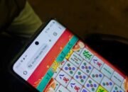 Blokir Massal Konten Judi Daring, Pemerintah Pertegas Ketahanan Digital Bangsa