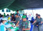 Program CKG Lompatan Besar Pemerintah dalam Revolusi Layanan Kesehatan Publik
