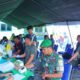 Program CKG Lompatan Besar Pemerintah dalam Revolusi Layanan Kesehatan Publik