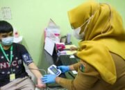 Pemerintah Perluas Akses Cek Kesehatan Gratis bagi Seluruh Lapisan Masyarakat