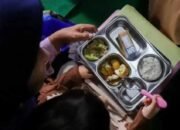 Program MBG Jadi Investasi Masa Depan Anak Jangka Panjang