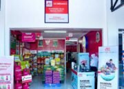 Pemerintah Percepat Kopdes Merah Putih dengan Bangun Gerai dan Gudang Desa