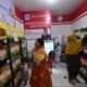 Koperasi Desa Merah Putih Ciptakan Ekosistem Ekonomi Kuat di Pedesaan