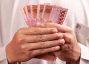 Pemerintah Perkuat Daya Beli Rakyat Lewat Stimulus Ekonomi Tepat Sasaran