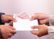 Komitmen Pemerintah Terus Distribusikan Stimulus di Tahun 2025 Untuk Gerakkan Roda Perekonomian
